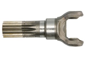 Zestaw naprawczy mechanizmu różnicowego 48673-CR