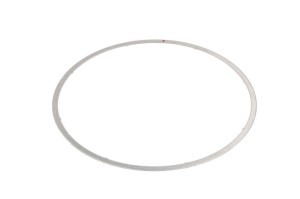 Uszczelka tulei cylindra EL024481