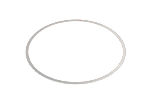Uszczelka tulei cylindra EL024481 - Intertraktor