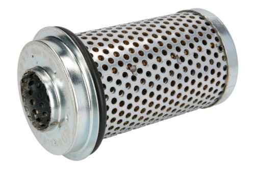 Filtr hydrauliczny P950919 - Intertraktor
