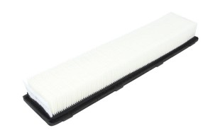 Filtr kabiny PUR-HC0103