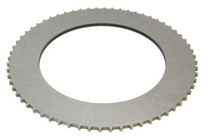 Zestaw naprawczy mechanizmu różnicowego 136155-CR