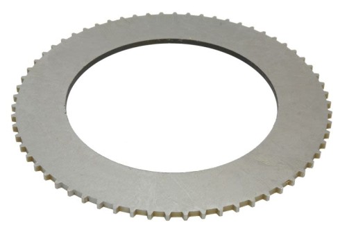 Zestaw naprawczy mechanizmu różnicowego 136155-CR - Intertraktor