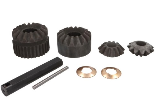 Zestaw naprawczy mechanizmu różnicowego 68705-CR - Intertraktor