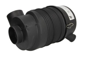 Filtr powietrza B080067
