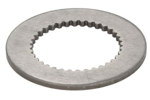 Element mostu 4131303054ZF