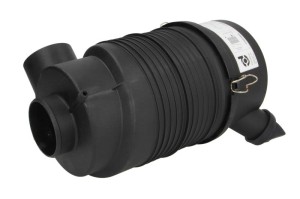 Filtr powietrza G070009