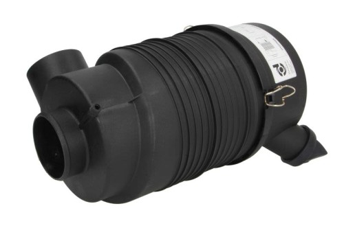 Filtr powietrza G070009 - Intertraktor