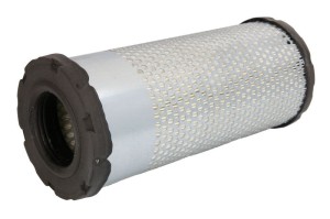 Filtr powietrza AF26250
