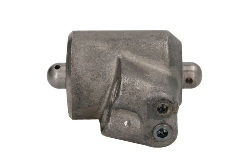 Cylinderek hamulcowy 14-AG007 - Intertraktor