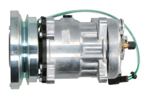 Kompresor klimatyzacji KTT090349