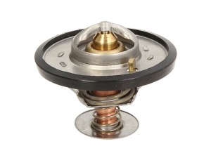 Termostat środka chłodzącego D2CA001TT
