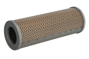Filtr hydrauliczny HF7981