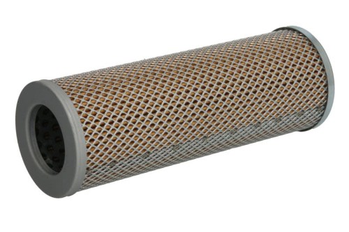 Filtr hydrauliczny HF7981 - Intertraktor