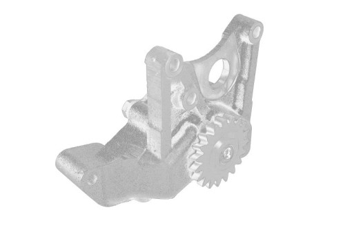 Pompa oleju 4132F051 - Intertraktor