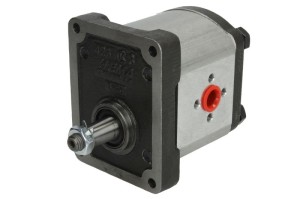 Pompa hydrauliczna zębata 1PN.146.AB11/013