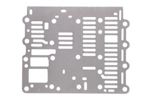 Uszczelka skrzyni biegów 2093352062ZF