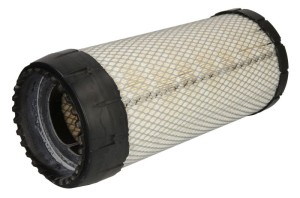 Filtr powietrza P628326