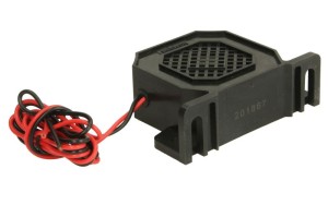 Sygnał cofania 1002840COBO