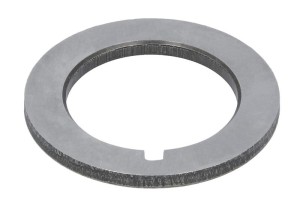 Zestaw naprawczy mechanizmu różnicowego 139010-CR