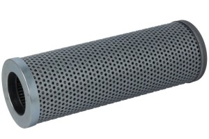 Filtr hydrauliczny HY11791