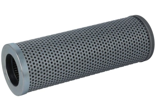 Filtr hydrauliczny HY11791 - Intertraktor