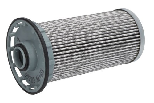 Filtr hydrauliczny P580398 - Intertraktor