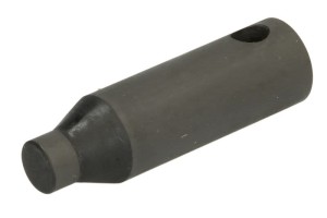 Koło zębate mechanizmu różnicowego/dyferencjału 4482330007ZF