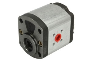 Pompa hydrauliczna 1PN192ADR3/440