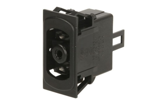 Przełącznik 1093111COBO - Intertraktor