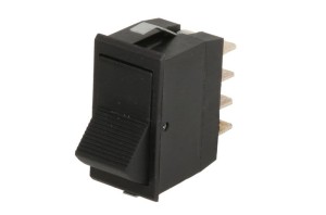 Przełącznik 1022913COBO