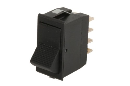 Przełącznik 1022913COBO - Intertraktor