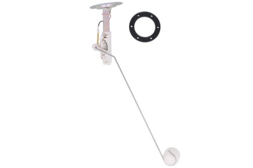 Czujnik kontroli poziomu paliwa 1028924COBO - Intertraktor