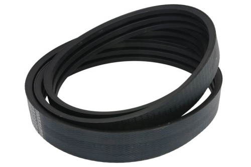 Pasek klinowy 0324284-GAT - Intertraktor