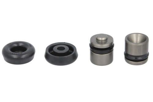 Zestaw naprawczy cylinderka hamulcowego VAL9898013 - Intertraktor