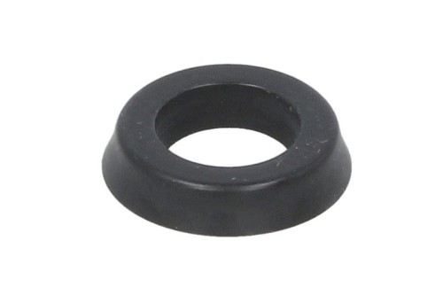Zestaw naprawczy pompy hamulcowej VAL9910300 - Intertraktor