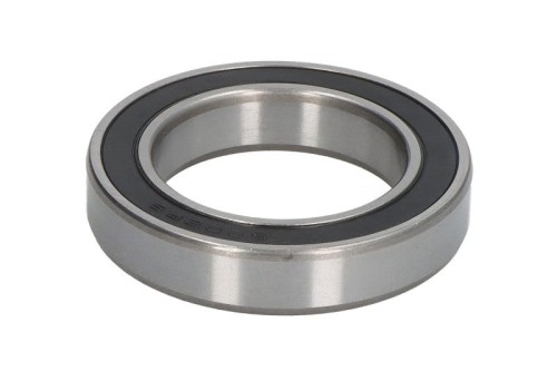 Łożysko 61908-2RS /ZVL/ - Intertraktor