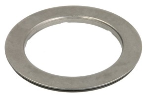 Element skrzyni biegów 0735368104ZF