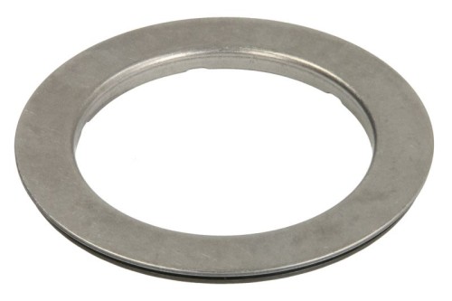 Element skrzyni biegów 0735368104ZF - Intertraktor