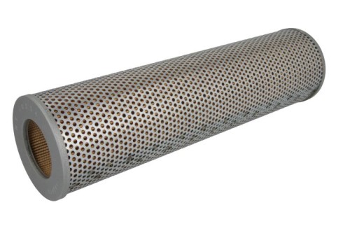 Filtr hydrauliczny HY10034 - Intertraktor