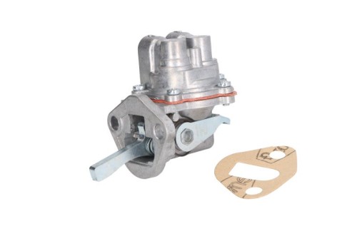 Pompa paliwa ENT110182 - Intertraktor
