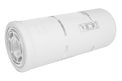 Filtr hydrauliczny 48142231-CNH - Intertraktor