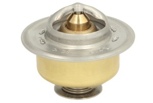 Termostat środka chłodzącego D2JD006TT