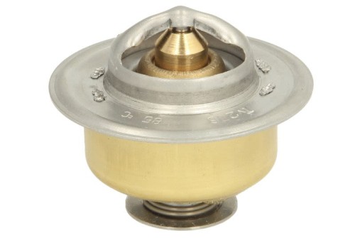Termostat środka chłodzącego D2JD006TT - Intertraktor