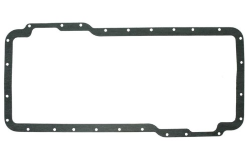 Uszczelka miski olejowej 71-41624-00 - Intertraktor