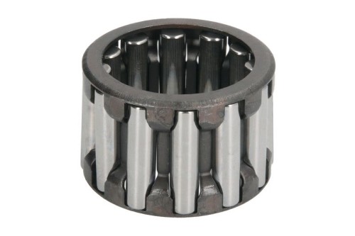 Łożysko skrzyni biegów 0735321481ZF - Intertraktor