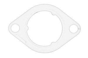 Uszczelka kolektora wydechowego R519488-JD