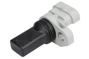 Element skrzyni biegów 0501215019ZF