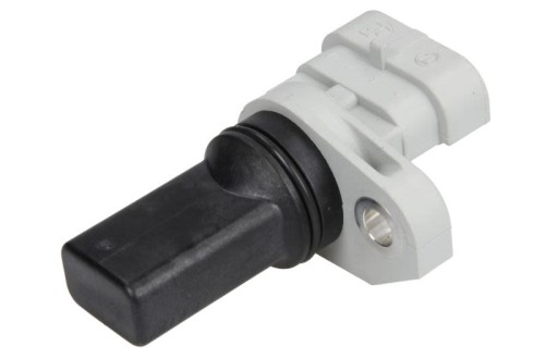Element skrzyni biegów 0501215019ZF - Intertraktor