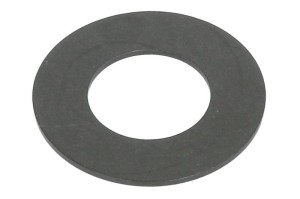 Element skrzyni biegów 0501318653ZF